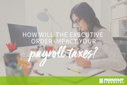 payroll tax