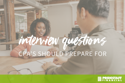 interview questions