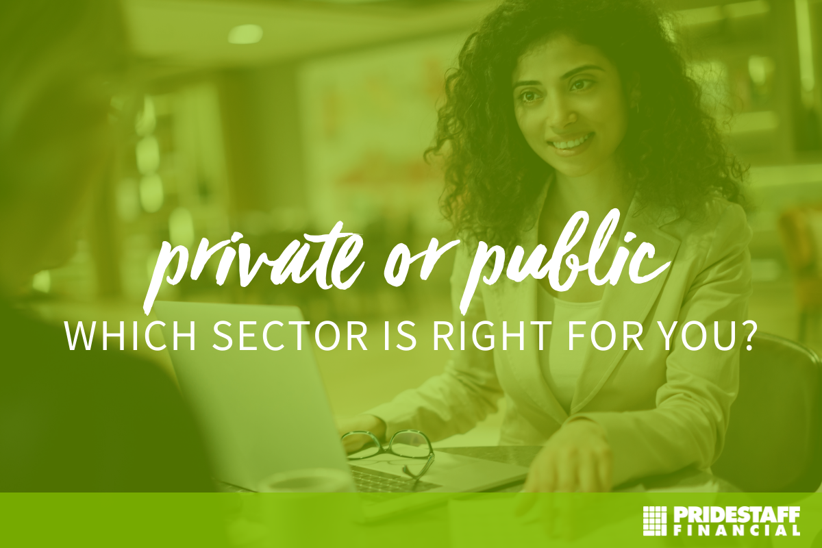 public or private