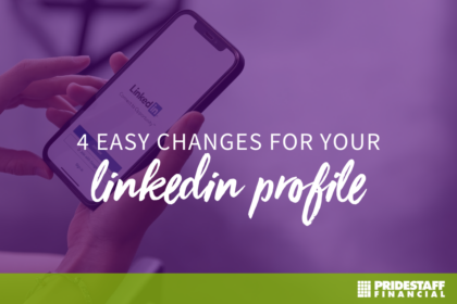 linkedin tips