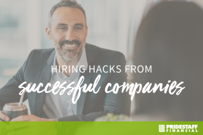 hiring hacks