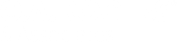 G.A. Rogers & Associates logo in white
