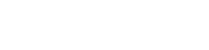 logo-ps-reversed
